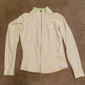 Nike Jacket